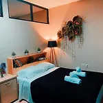 Amazona شقة