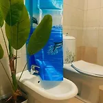 Amazona شقة *