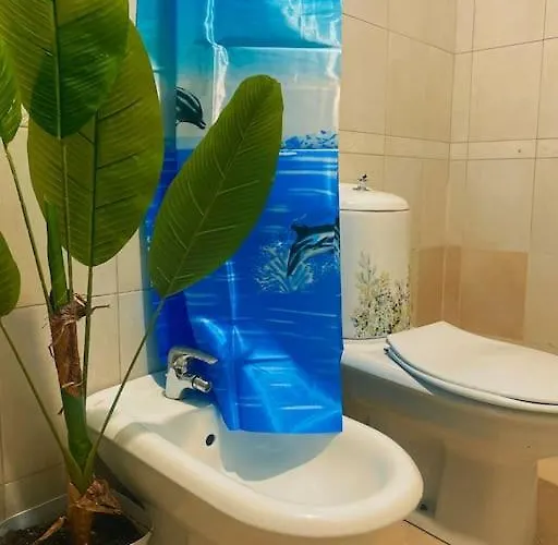 Amazona Apartamento *